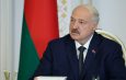 Лукашенко на совещании с Совмином обозначил приоритеты экономики и развития страны