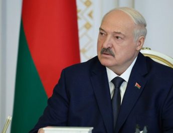 Лукашенко на совещании с Совмином обозначил приоритеты экономики и развития страны
