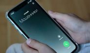 Как не стать жертвой фейковых звонков из налоговой