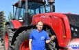 Верность делу вознаграждается