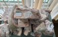Почти 60 кг просроченной продукции и другие нарушения выявлены в магазинах Рогачевского района.