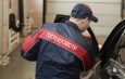 В Беларуси больше не нужно проходить техосмотр при смене владельца авто