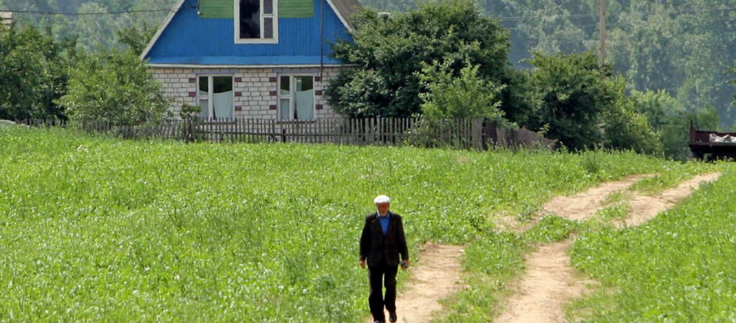 Новый порядок оплаты электричества: что важно знать дачникам