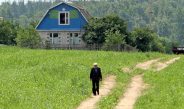 Новый порядок оплаты электричества: что важно знать дачникам