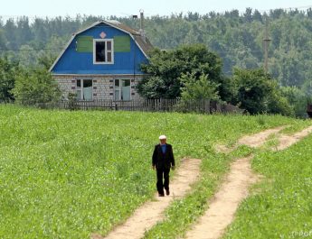 Новый порядок оплаты электричества: что важно знать дачникам