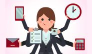 Трудовая дисциплина — дело каждого