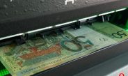 Карты могут работать с перебоями 7 мая: банки предупредили клиентов