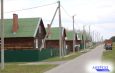 Можно ли прописаться на даче в Беларуси? Юристы объяснили важные нюансы