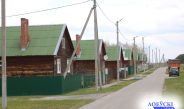 Можно ли прописаться на даче в Беларуси? Юристы объяснили важные нюансы