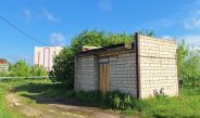 Вход на КНС ограничили