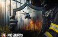 В Лоеве проходит специальное профилактическое мероприятие «Зеленый щит»
