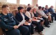 Безопасность — наша общая забота