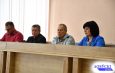 Безопасность на рабочих местах: итоги подведены