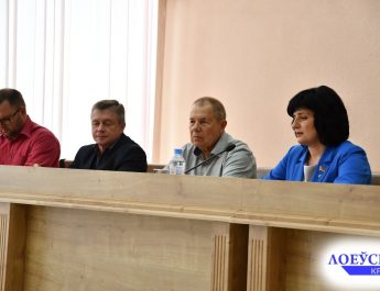 Безопасность на рабочих местах: итоги подведены