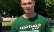 Сельчанин за ЗОЖ