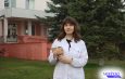 Где окажут наркологическую помощь