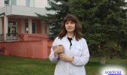 Где окажут наркологическую помощь