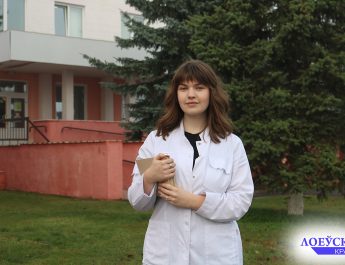 Где окажут наркологическую помощь