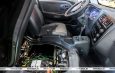 В Беларуси запускают проект по развитию автомобильной электроники