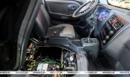 В Беларуси запускают проект по развитию автомобильной электроники