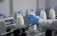 По поставкам молочной продукции в Российскую Федерацию
