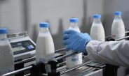 По поставкам молочной продукции в Российскую Федерацию