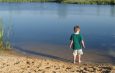 Цена беспечности — жизнь ребёнка: о чём молчит вода