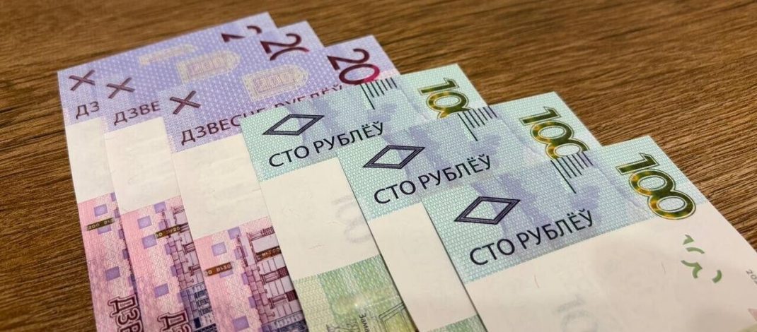 После проверки районной организации ЖКХ в бюджет возвращено более 300 тысяч рублей
