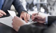 В Минтруда рассказали, кому при заключении трудового договора не устанавливается предварительное испытание