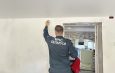Комплексный подход к пожарной безопасности в Лоевском районе