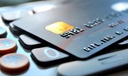 Деньги на спецсчетах возьмут под контроль государства
