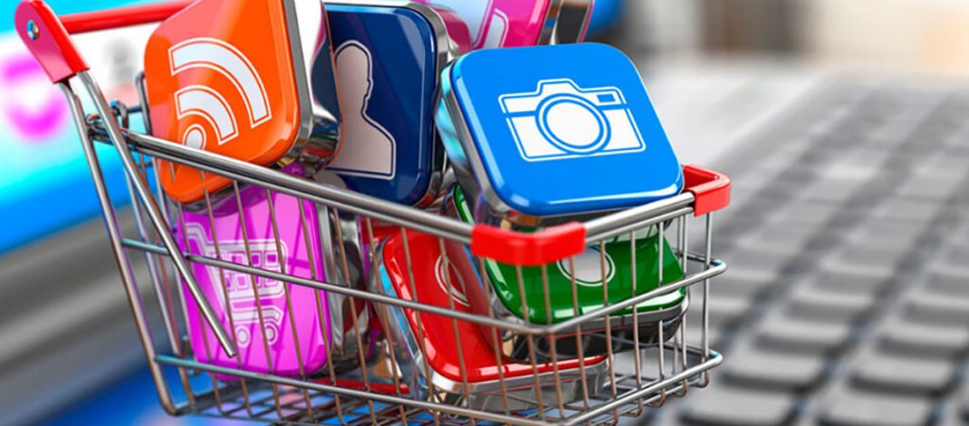 Торговать через Instagram и TikTok? Судья рассказала, что разрешено белорусским ИП