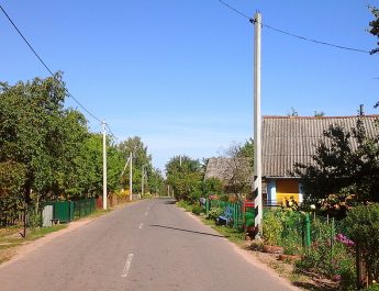 Кибер-сутенёр из глубинки: как тихая деревня под Лоевом стала центром международного секс-трафика