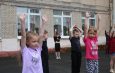 Каждый день новые впечатления