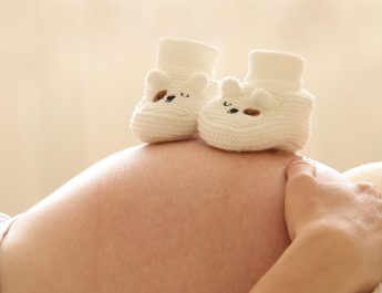 В Беларуси с 1 августа вырастут размеры государственных пособий семьям, воспитывающим детей