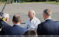 Лукашенко объяснил решение направлять в армию недобросовестных аграриев