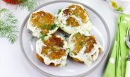 Биточки куриные рецепт классический