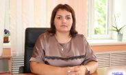 Локация — Ручаевский сельсовет