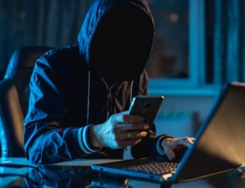 Как не стать жертвой обмана