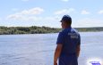 Более ста спасенных за полгода. ОСВОД напомнил о безопасности на водоемах