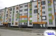 Можно ли продать или завещать арендную квартиру в Беларуси: важный нюанс