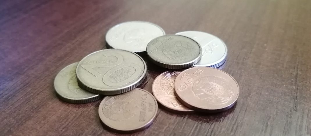 Правительство утвердило порядок предоставления отсрочки по уплате НДС для юрлиц