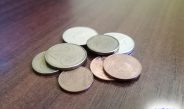 Правительство утвердило порядок предоставления отсрочки по уплате НДС для юрлиц