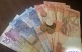За вредность белорусам доплатят – кому прибавят 500 рублей к пенсии в 2026 году