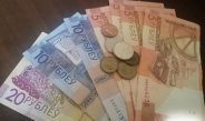 За вредность белорусам доплатят – кому прибавят 500 рублей к пенсии в 2026 году