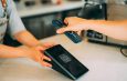 Нацбанк запустил сервис оплаты по QR-коду – как работает и где доступен