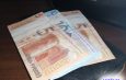 Белорусам объяснили, как взыскать дополнительные деньги с должника по алиментам