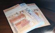 Белорусам объяснили, как взыскать дополнительные деньги с должника по алиментам