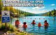 Скрытая опасность воды: что нужно знать, чтобы избежать трагедий?