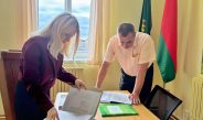 Безопасность труда – наш приоритет!